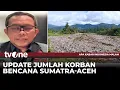 [FULL] Apa Kabar Indonesia Malam (9/12/2025) | tvOne
