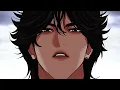 [LOOKISM OFFICIAL BGM PLAYLIST] 외모지상주의 공식 음원 플레이리스트 l 카SEIZE