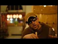 Bad Bunny - EL CLúB (MYL0 Reggaeton Edit)