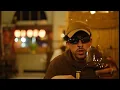 Download Lagu Bad Bunny - EL CLúB (MYL0 Reggaeton Edit)