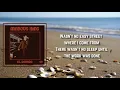 Marcus King - The Well (Lyrics)