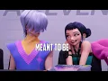 Download Lagu Zoey \u0026 Mystery Being The Best Ship (KPop Demon Hunters)