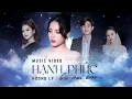 Download Lagu HẠNH PHÚC BỎ RƠI EM - HƯƠNG LY | MUSIC VIDEO