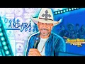 Download Lagu As Melhores do Xote SEVERO NETTO - Onde Andará Você