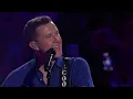 Scotty McCreery - "Five More Minutes" Live From CMA Fest 2025 Presented by Sofi