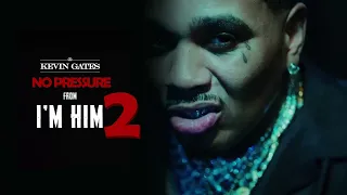 kevin gates im him 2 best album singles 