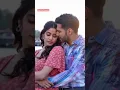 Download Lagu #VarunDhawan #JanhviKapoor #Bawaal#2023