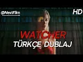 Download Lagu Watcher | Türkçe Dublaj Gerilim Filmi İzle (HD)