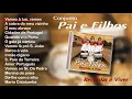 Download Lagu Conjunto Pai e Filhos - Recordar é viver (Full album)
