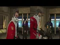 Pacific Heist Elite Challenge under 8 30 min