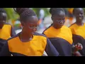 Download Lagu Jehovah Jireh Choir of Emmanuel Parish