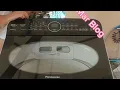 Download Lagu Panasonic washing machine automatic tub deep cleaning.