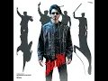 Daaku - Devender Ahlawat & Ghanu Music
