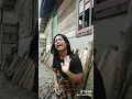 Download Lagu Rindu Berat (Parodi Lesti Da)Tiktok Viral...!!!