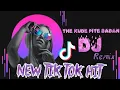 Download Lagu The Kude Pite Badan(තේ කූඩේ පිටේ බැදැන්)||New Tik Tok Hit Song||2023 New Dj || Dj Yasiru ||