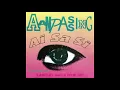 Lagu Ai Sa Si - Mama Aisa
