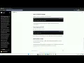 How where to publish Python package