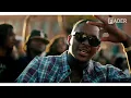 Kamaiyah - "Fuck It Up" ft. YG (Official Music Video)