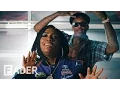 Kamaiyah - \