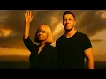 Lagu Imagine dragons X Sia -Hearts Woven in Silence- (Emotional Pop anthem music video)