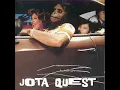JOTA QUEST - sempre assim