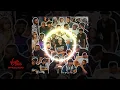 10 Steps Away - Dlala Thukzin (Official Audios)