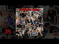 10 Steps Away - Dlala Thukzin (Official Audios)
