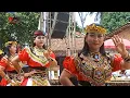 Download Lagu GENDING SRAMPAT
