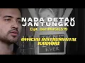 Download Lagu VERSI KARAOKE - NADA DETAK JANTUNGKU