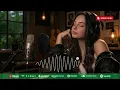 Best 80s & 90s Acoustic Covers – I Don't Want To Talk About It, Every Breath You Take, Stuck On You