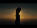 Elderbrook - Beautiful Morning