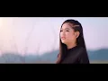 เจ็บส่ำฟ้า - เบลล์ นิภาดา (เวอร์ชั่นผู้หญิง)「COVER VERSION」