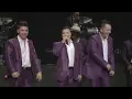 La Arrolladora Banda El Limón De René Camacho - Para Qué Pides Perdón