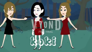 تصميمي كوكي من صغر سني سلطان زماني ممنوع السرقة 