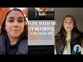 Study with Me Nursing Exam Prep Belmont University Vlog