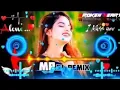 Download Lagu Sad song /new sad heart broken songs/lofi songs sad/Hindi sad songs/Hindi songs/Urdu songs