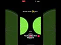 Download Lagu Itu tidak bohong #shortsfeed #memes #whydidntmyexcomeback #funnyimages #viralvideo #funny