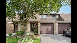 5276 Pinedale Avenue Burlington Home - Real Estate Properties