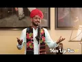 Download Lagu Dil Teri Yaad Mein Rotaa Hai Lyrical | Himesh Ke Dil Se The Album | Himesh | Sawai Bhatt|