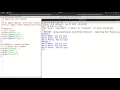 How to IMPORT user-defined MODULES in Python