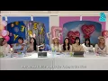 Download Lagu [FULL ENG SUB] TWICE 7th Anniversary VLIVE \