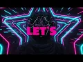 Dan-Rider - Move Your Feet (Official Video)
