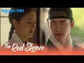 Download Lagu The Red Sleeve - EP2 | Throwing Salt on Lee Junho’s Face | Korean Drama