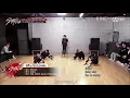 [CUT] YG Trainees - Why So Lonely (HQ Sound)