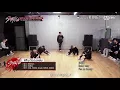 Lagu [CUT] YG Trainees - Why So Lonely (HQ Sound)