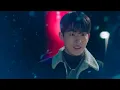 [스물다섯 스물하나 OST Part 4] 원슈타인 - 존재만으로 M/V #스물다섯스물하나 EP.7