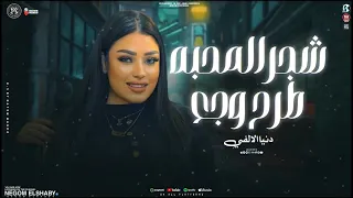 ابن الاصول زي الميزان شجر المحبه طرح وجع انسى اللي خانك واللي فات ـ ميكس روقان دنيا الالفي 2025  ابن الاصول زي الميزان شجر المحبه طرح وجع انسى اللي خانك واللي فات ـ ميكس روقان دنيا الالفي 2025
