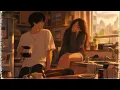 If We Leave the Lights Off — YǔMò Ft. Yeobo (Official Anime Music Video)