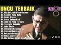 Download Lagu Ungu Full Album Terbaik - Lagu Pilihan Terbaik Ungu - Lagu Pop Indonesia Terbaik Tahun 2000an