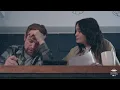 What is Negative Equity The Federal Savings Bank